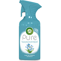 Air Wick Pure Svěží vánek osvěžovač vzduchu, 250 ml