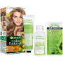 Garnier Color Naturals Créme barva na vlasy 7N Nude tmavá blond