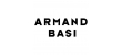 Armand Basi