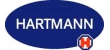 Hartmann Samu® Classic