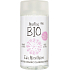 Marilou Bio Micelární čisticí voda 125 ml
