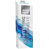 White Pearl bělicí zubní pasta 75 ml