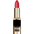 Loreal Paris Color Riche Gold Obsession rtěnka 44 Rosé Gold 7 ml