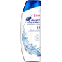 Head&Shoulders Classic Clean 2v1 šampon a balzám na vlasy proti lupům 360 ml