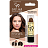 Golden Rose Gray Hair Touch-Up Stick barvící korektor na odrostlé a šedivé vlasy 08 Chocolate Brown 5,2 g