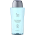 Aqua Mineral Daily Dewdrops Facial Toner čisticí pleťové tonikum 200 ml