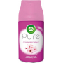 Air Wick FreshMatic Pure Květy třešní osvěžovač vzduchu náhradní náplň 250 ml