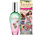 Escada Fiesta Carioca toaletní voda pro ženy 50 ml
