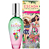 Escada Fiesta Carioca toaletní voda pro ženy 50 ml