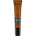 Catrice Prime and Fine make Up Transformer Drops Darkening kapky do make-upu ztmavující 15 ml