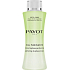 Payot Pate Grise Eau Purifiante zdokonalující dvoufázová pleťová voda 200 ml