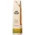 Le Chatelard Verbena a Citron difuzér 100 ml