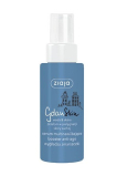Ziaja GdanSkin Booster Anti-age hydratační sérum 50 ml