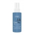 Ziaja GdanSkin Booster Anti-age hydratační sérum 50 ml