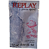 Replay Jeans Spirit Woman toaletní voda 1,2 ml vialka