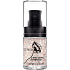 Catrice Glow Patrol Pure Radiance Glowrizer rozjasňující podklad pod make-up 15 ml