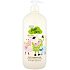 Baylis & Harding Kids Zděšená farma Heřmánek koupelový a sprchový gel pro děti dávkovač 1 l