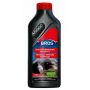 Bros Tekutý přípravek odpuzovač na krtky 500 ml