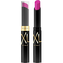 Revers XL Lip Matt rtěnka 013 2,5 g
