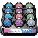 Revers Mineral Pure oční stíny 08, 2,5 g