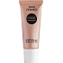 Gabriella Salvete Pore Minimizer Skin Primer podkladová báze pro minimalizaci pórů 20 ml