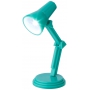 If The Little Book Light Mini lampička retro Mint 118 x 85 x 35 mm