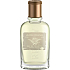 Replay Jeans Original for Him toaletní voda 75 ml Tester