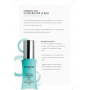 Payot Hydra 24+ D´Eau Sérum pro intenzivní hydrataci 30 ml