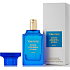 Tom Ford Costa Azzurra Acqua toaletní voda unisex 50 ml