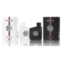 Replay Tank Custom for Her toaletní voda 30 ml
