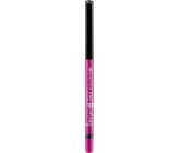 Essence Stay 8h Waterproof Lipliner voděodolná tužka na rty 08 Stay Woke 0,3 g