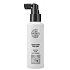 Nioxin System 6 Scalp & Hair Bezoplachová péče pro výrazně řídnoucí přírodní i chemicky ošetřené středně silné až silné vlasy 100 ml
