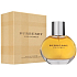 Burberry for Woman parfémovaná voda pro ženy 30 ml