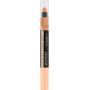 Catrice Instant Awake Concealer korektor 010 Cool Beige 1,8 g