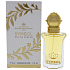 Marina De Bourbon Symbol Eau De Parfum parfémovaná voda pro ženy 50 ml