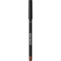 Rimmel London Lasting Finish Lip Pencil tužka na rty 790 Brownie Pie 1,2 g