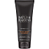 Baylis & Harding Men Černý pepř a Ženšen mycí gel na tělo a vlasy 250 ml