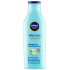 Nivea Sun After Sun Bronze mléko po opalování prodlužující opalování 200 ml