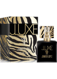 Jennifer Lopez JLuxe parfémovaná voda pro ženy 30 ml