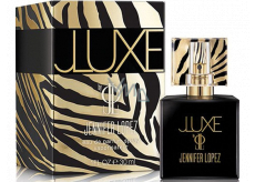 Jennifer Lopez JLuxe parfémovaná voda pro ženy 30 ml