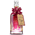 Baylis & Harding Zimní říše divů koupelový elixír 500 ml