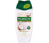 Palmolive Wellness Radience sprchový gel 250 ml