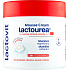 Lactovit Lactourea hydratační krém, 400 ml