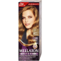 Wella Wellaton Intense barva na vlasy 7/7 Deer Brown