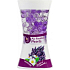 Ardor Air Freshner Pearls Lavender - Levandule gelový osvěžovač vzduchu perly 150 g