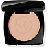 Korff Cure Makeup kompaktní sjednocující pudr 9 g