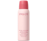 Payot Rituel Douceur Deodorant Anti-Transpirant 48H antiperspirant deodorant sprej oddaluje růst chloupků pro ženy 125 ml