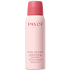 Payot Rituel Douceur Deodorant Anti-Transpirant 48H antiperspirant deodorant sprej oddaluje růst chloupků pro ženy 125 ml