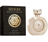 Guess Bella Vita Paradiso W parfémovaná voda pro ženy 30 ml