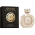 Guess Bella Vita Paradiso W parfémovaná voda pro ženy 30 ml